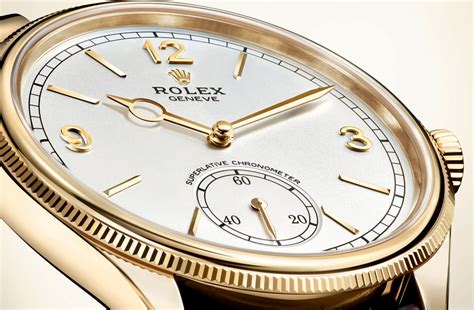 günstigste rolex 2015|rolex herrenuhren.